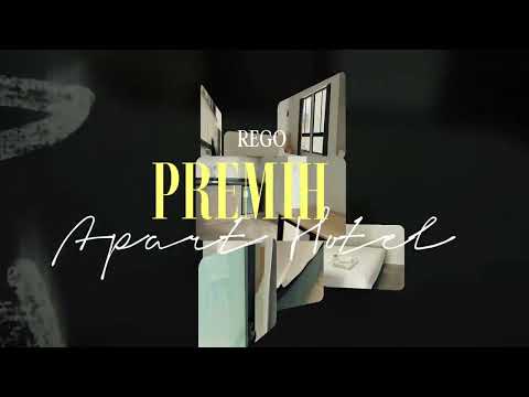 Mini departamento amoblado en Bagua Grande | REGO Premium Apart Hotel