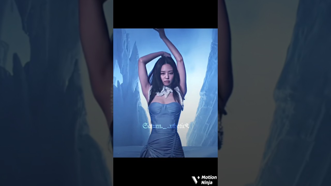 Jennie kim edit|#trend#shorts#fyp#relatable#aesthetic#plsblowup#lol#luv