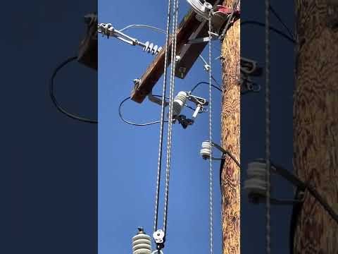 Ronin Non-Human External Lift Power Ascender Kit