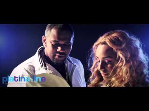 Punidor , Heavy C e Pérola -  Internet