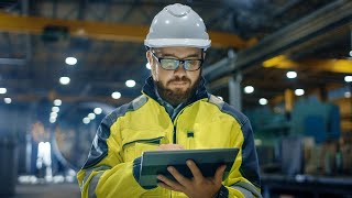 Augmentir  YouTube Video