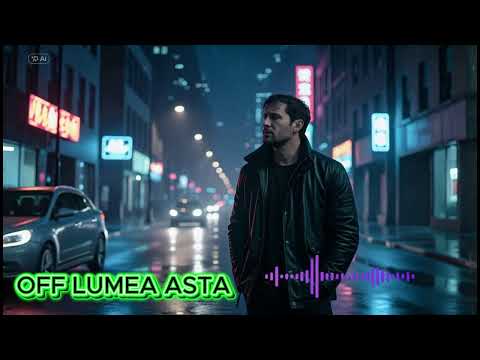 Off lumea asta 🌍  Manea de suflet 💔  Muzica pe inima ta 2025