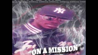 ATL Young Jeezy Gucci Maine Wacka Flocka Lil Wayne - 2010 [Download W/Lyrics]SWAGGER ON HIGH