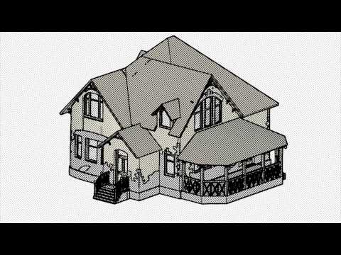 Introduction Interactive 3D Graphics