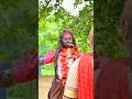 Jai Maa Kalir Stutas Bam Bhole Song Status Maa Kalir Rudara Rup Shortsfeed Makali Viral