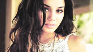 Vanessa Hudgens ~ Let Go