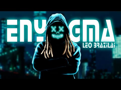 Enygma