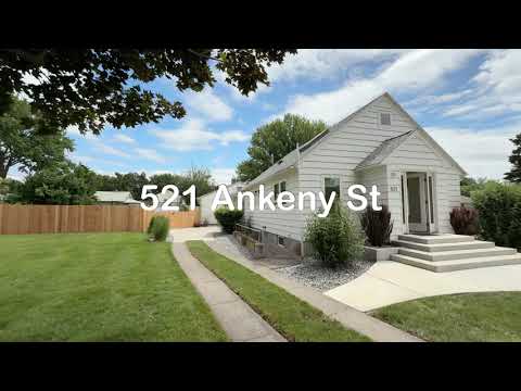 521 Ankeny - Video 2 of 2