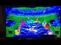 Closing To Blue S Clues Blue S Birthday 1998 Vhs