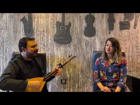 zara giyan #derya roni #bawer beyani