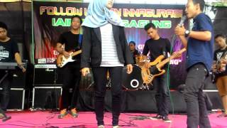 Download lagu lungset versi njebbuss ska mp3 Download lagu lungset versi njebbuss ska mp3