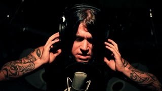 BURY ME WITH MY GUNS ON  &quot;ACOUSTIC CUTS&quot;