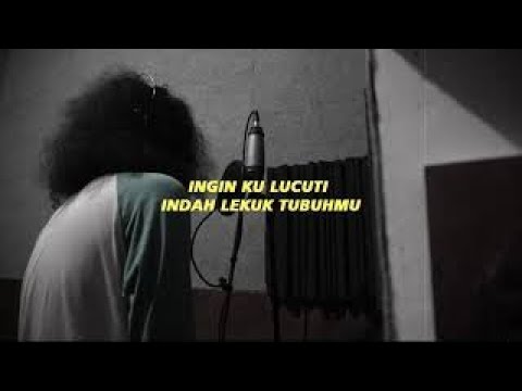 LAVIE MUSIK - MECKEY (OFFICIAL LYRIC VIDEO) #rocknroll #bluesrock #demo