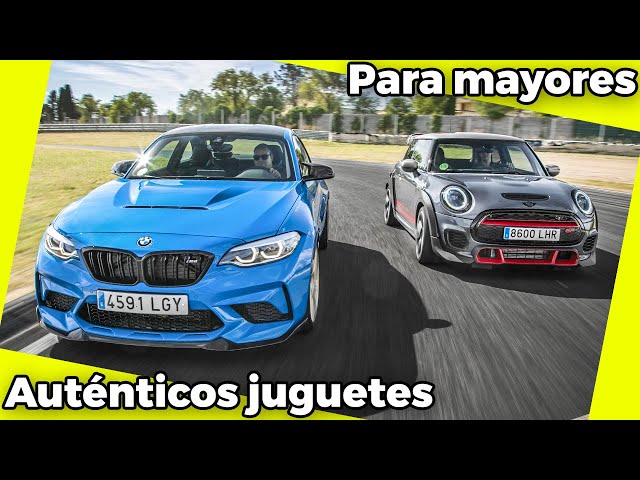 Estas son las marcas de carro más confiables según ranking ¿Está el que  quiere? - Sectores - Economía 