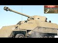 Sd Kfz 251 22 Mp4