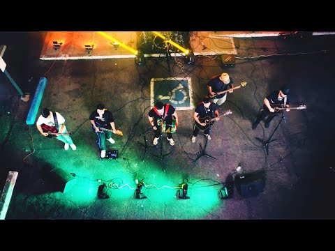 La Magia- Clave 602 Ft (Kevyn Caves, Los Mentados)