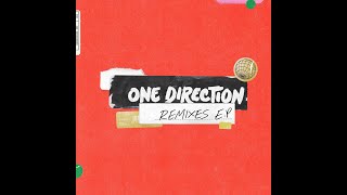 One Direction - Best Song Ever (Jump Smokers Remix)