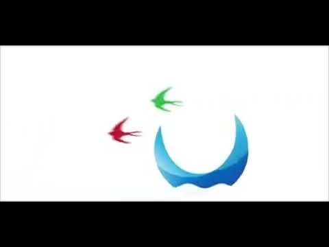 Trailer Gym for Life Challenge