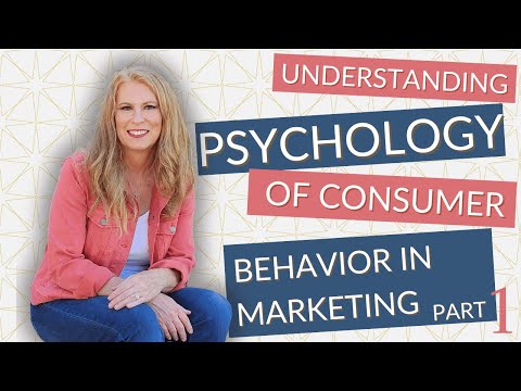 Marketing Theory: Understanding the Pulse of Consumer Behavior