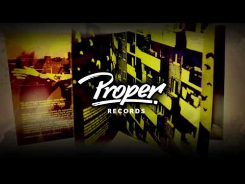 DUDEK RPK -  Bestia na tronie