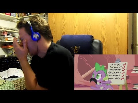 Ranger Reacts: Friendship is not available in your country