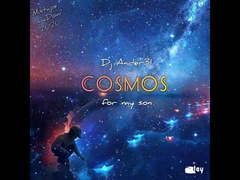 Dj Ander 31 - Cosmos