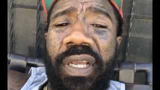 Boskoe Blast NBA YoungBoy And Kodak Black For Getting At Cash Me Outside Girl Danielle Bregoli