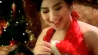 Your Christmas Girl~Sarah Geronimo.3gp