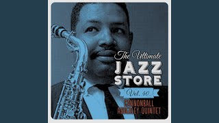 18th Century Ballroom