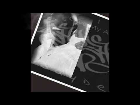 $oVery$ota x JayDee   Cypher (ReMixed)