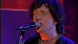 Squeeze - It&#39;s Over (Live on TV)