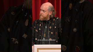 Battaglia Finale | Roast in Peace S2
