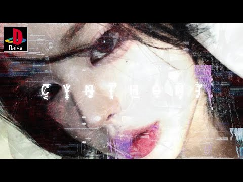 Sewerslvt Presents: Cynthoni, Pt. 1 (Music Video)