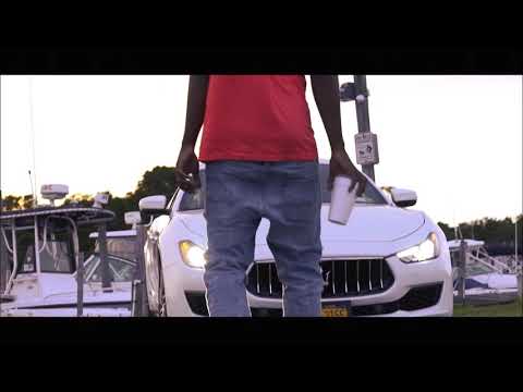 Jay Hype (NDO) x Detta x Pack2Sour - PULL UP