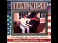 Ronnie Milsap - Kentucky Woman Track 9 Love will Never Pass Us By.wmv