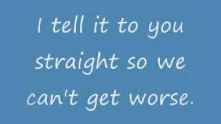 Do You Want me- By Hilary Duff (Lyrics)