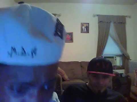 RGM NEW SONG DA TRUTH