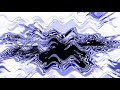 An Audio Effect I Ll Call Videotron V7 1