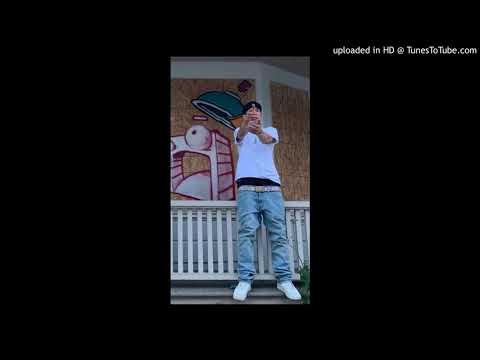 SplashTeamJojo - Glocc Star