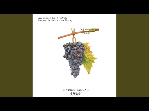 Finding Yah, Matthew 7:7