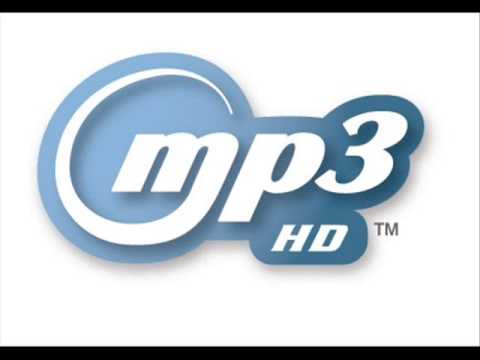 Grupa Majstori - Liso bez punta