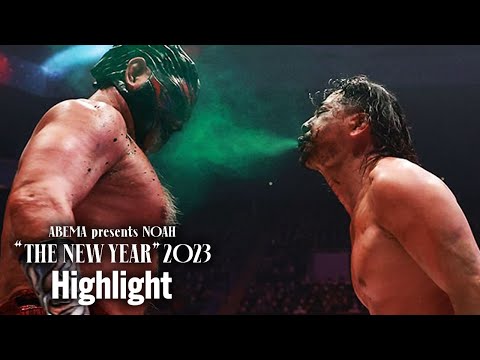 Shinsuke Nakamura Calls Great Muta Bout One Of The Most Beloved Matches Of His Career