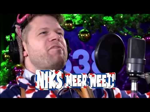 HARDSTYLE CARNAVAL 2018