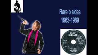 Cliff Richard~Just Another Guy