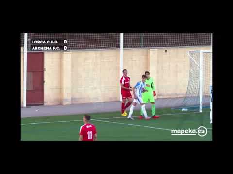 Temporada 2020/2021 Division de honor JAVI LOPEZ ( Pope)