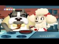 Noodle And Doodle Road Trıp You Tube