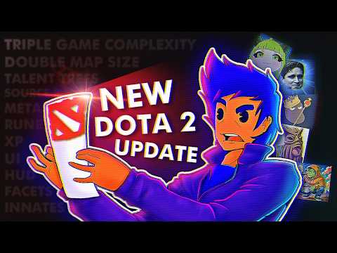 RGOnax The Valve Guy and 5 more