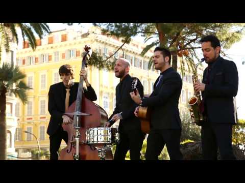 download lagu mp3 mp4 Sugar Daddy Band, download lagu Sugar Daddy Band gratis, unduh video klip Sugar Daddy Band