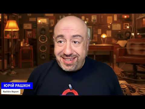 🔥 СПЕЦЭФИР! БОМБА ЭПШТЕЙНА ВЗОРВАЛАСЬ! ПАНИКА В БЕЛОМ ДОМЕ! ШОКИРУЮЩЕЕ РАССЛЕДОВАНИЕ NEW YORK TIMES