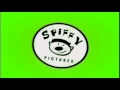 Spiffy Pictures Logo Green Screen